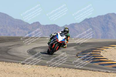 media/Mar-08-2025-TrackXperience (Sat) [[277b597a28]]/4-Level 1/Session 4 (Turn 12)/